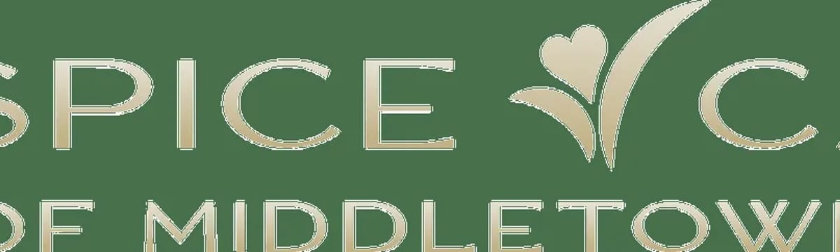 Home Health Nursing in Middletown, OH
