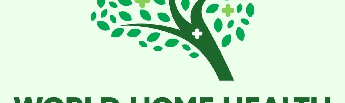 Assisted Living in Placentia, CA