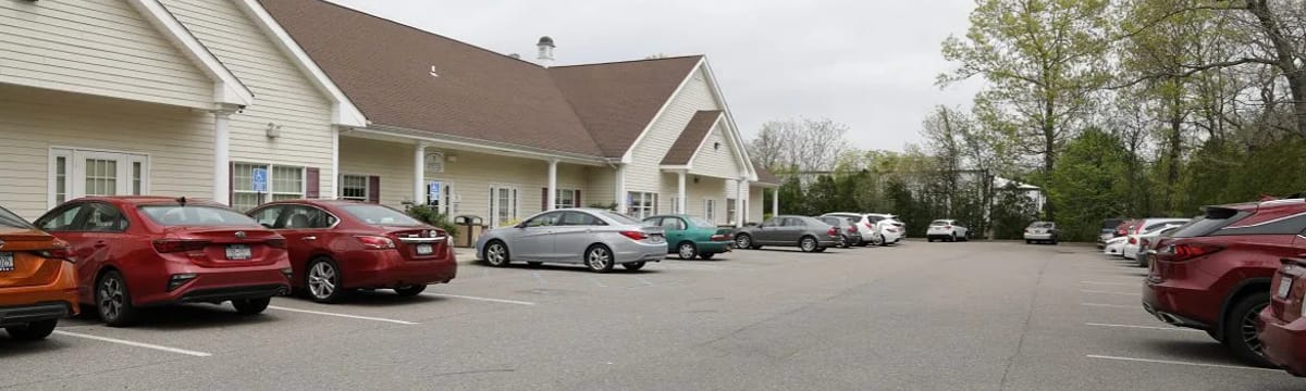 Senior Care in Ely, NV