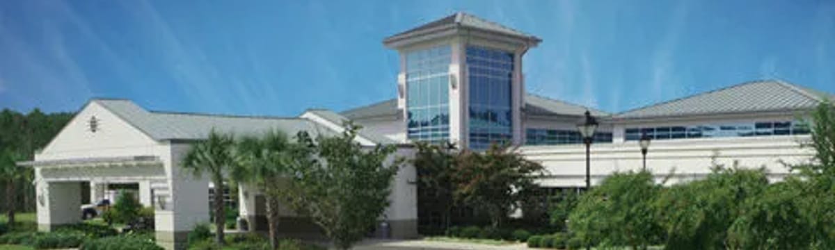 Home Health Nursing in Hardeeville, SC