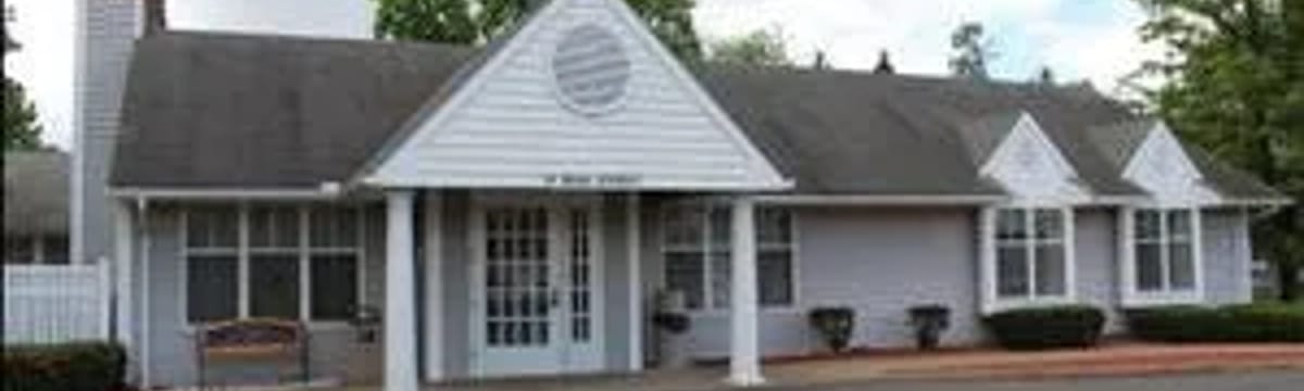 Senior Care in Windsor Locks, CT