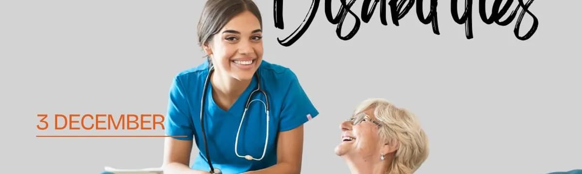 Senior Care in Kemah, TX
