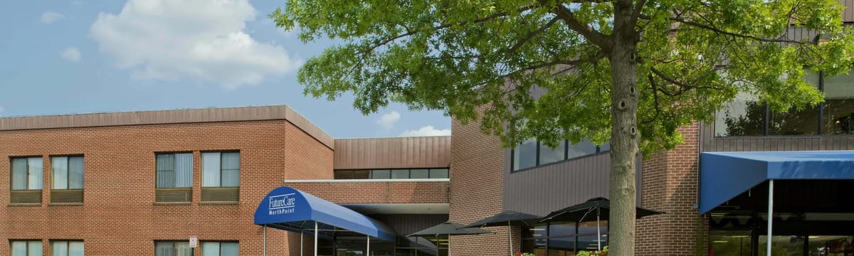 Geriatric Care Management in Baltimore, MD