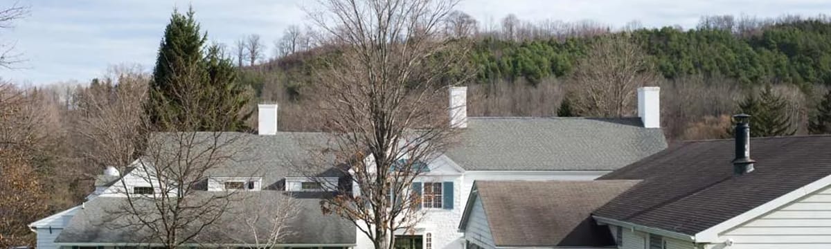 Senior Care in Rural Retreat, VA