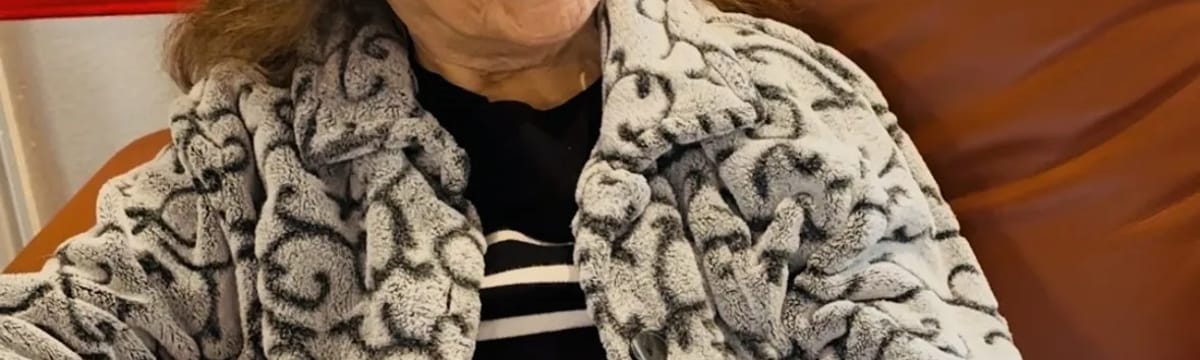 Assisted Living in Mount Airy, MD