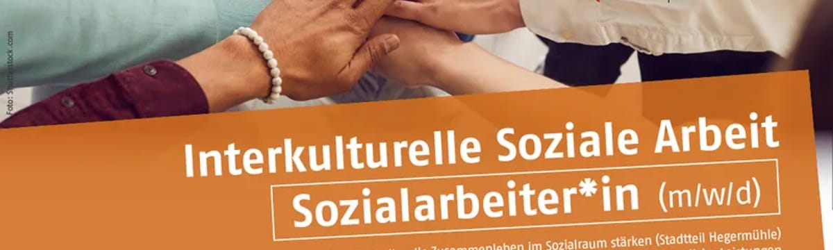 Seniorenpflege in Strausberg, Brandenburg