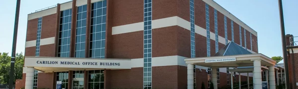 Senior Care in Rocky Mount, VA