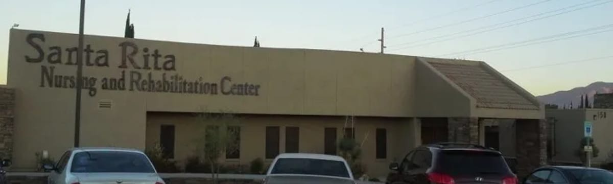 Senior Care in Green Valley, AZ