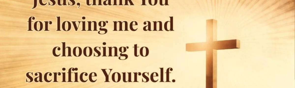 Assisted Living in Menasha, WI