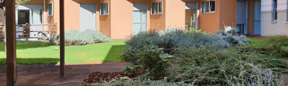 Assistenza Anziani in Arese, Lombardia
