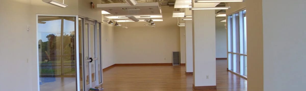 Senior Care in Violet, LA