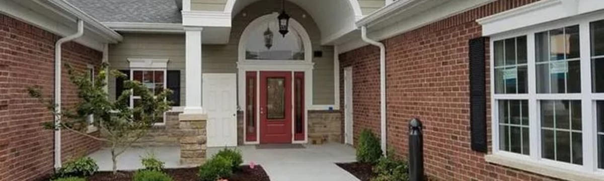 Memory Care in Warrensburg, MO