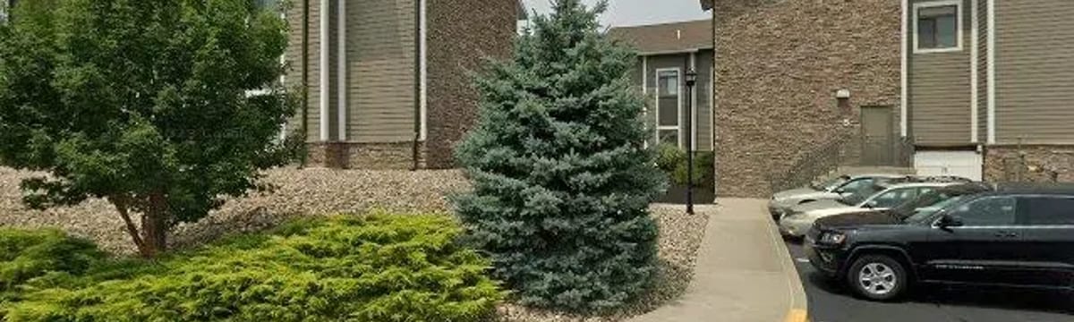Senior Care in Lewisburg, PA