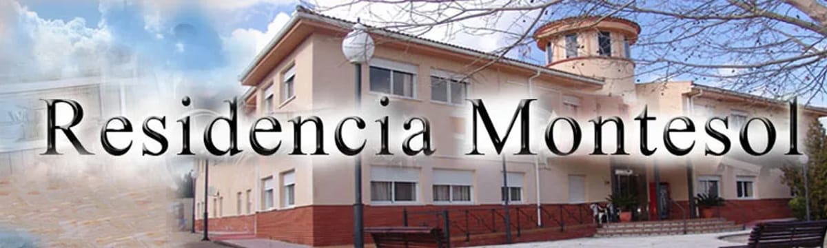 Cuidado de Mayores in Jaén, Andalucía
