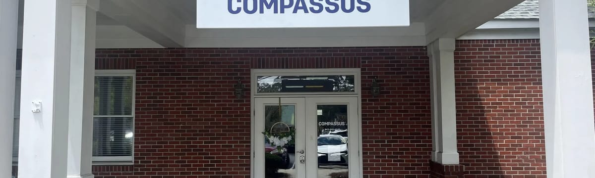 Senior Care in Arbor Vitae, WI
