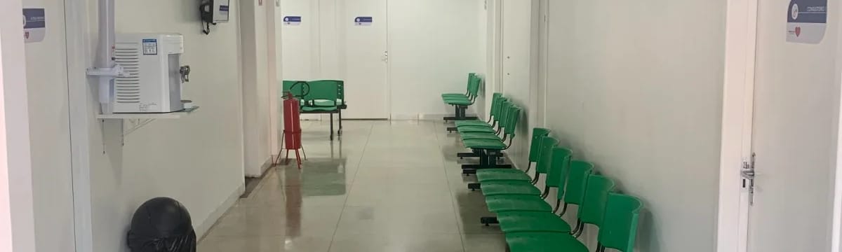 Cuidado Domiciliar in Ribeirão Preto, SP