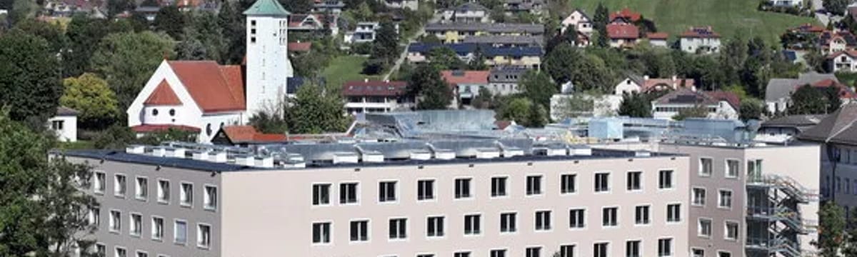 Seniorenpflege in Baden-Baden, Baden-Wurttemberg