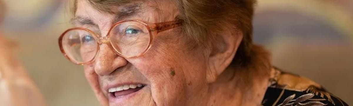 Senior Care in Webster City, IA