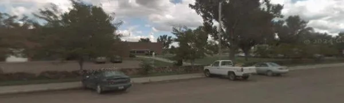Senior Care in Broadus, MT