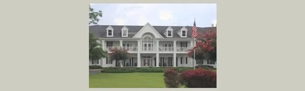 Senior Care in Warner Robins, GA