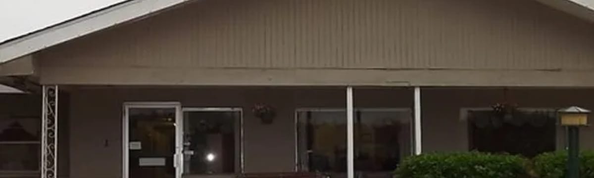 Senior Care in Chandler, OK