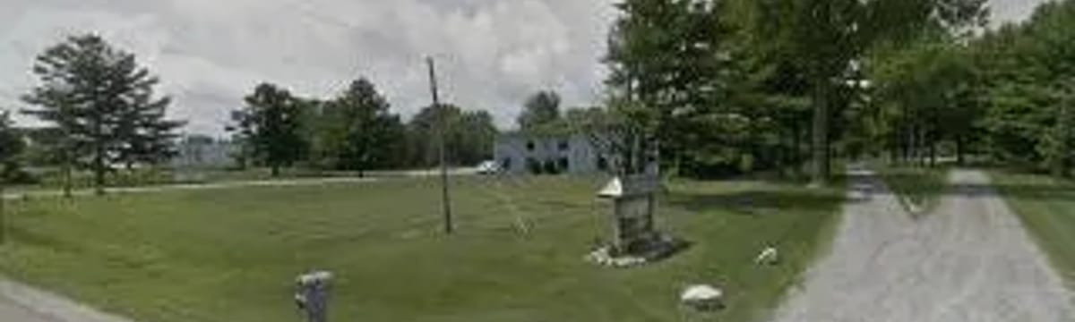Senior Care in Peck, MI