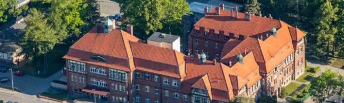Opieka dla seniorów in Prudnik, Prudnik