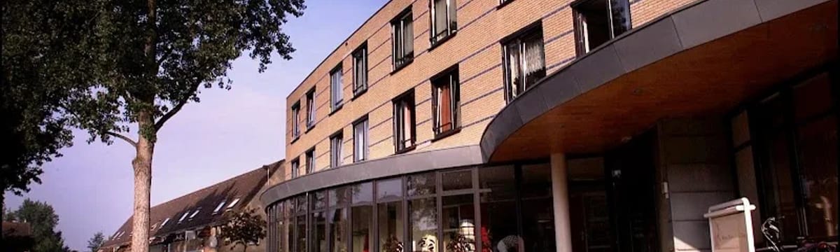 Begeleid Wonen in Purmerend, Noord-Holland