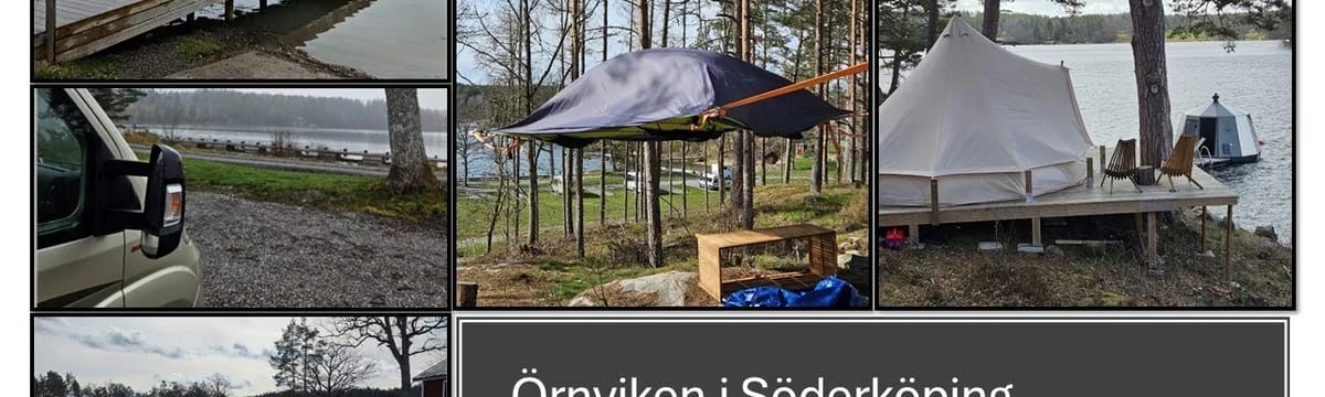 Äldreomsorg in Örnsköldsvik, Västernorrlands län