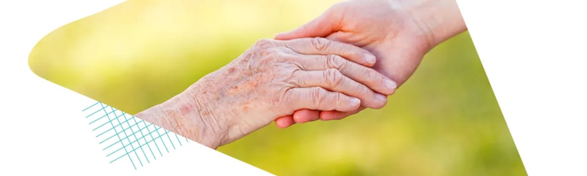 Senior Care in Bardwell, KY