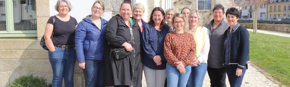 Soins aux Seniors in ARRAS CEDEX, Hauts-de-France