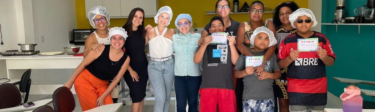 Cuidado Domiciliar in São Pedro Da Aldeia, RJ