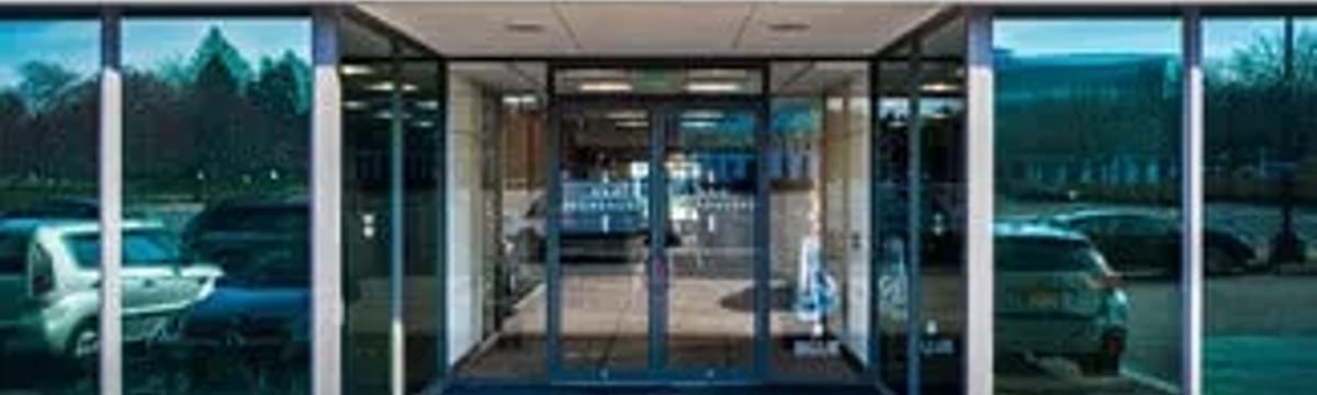 Senior Care in Bloomfield, NJ