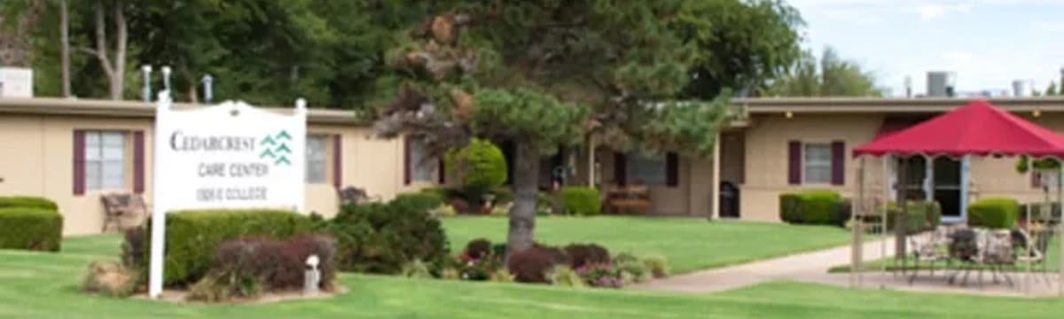 In-Home Care in Broken Arrow, OK