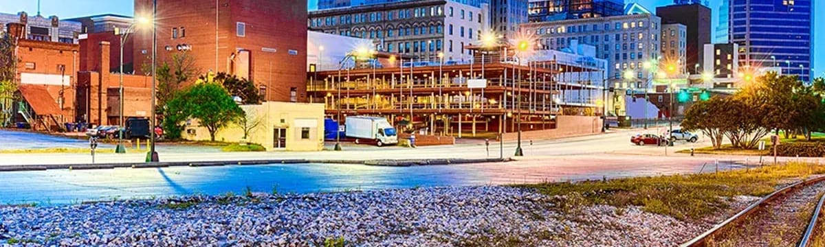 Geriatric Care Management in Greensboro, NC