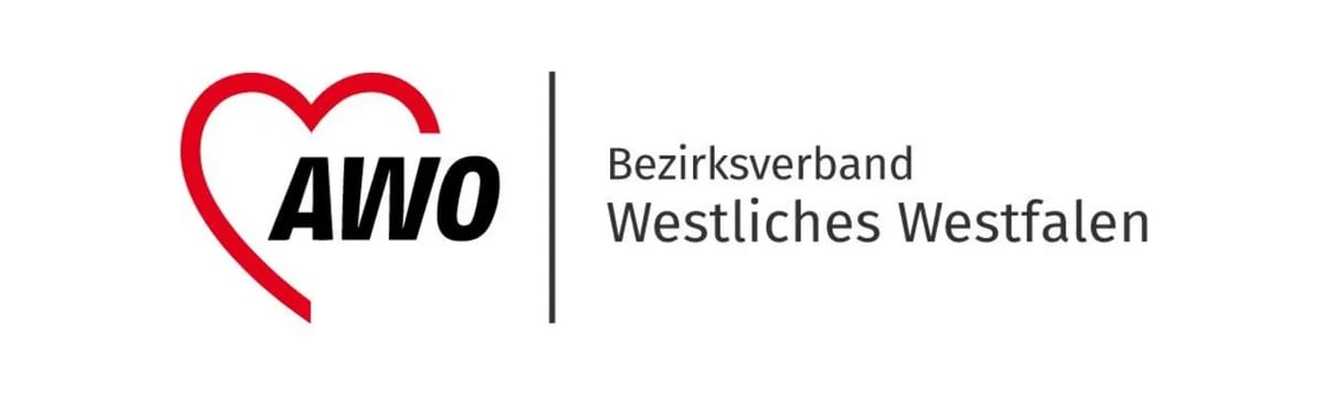 Seniorenpflege in Witten, Nordrhein-Westfalen
