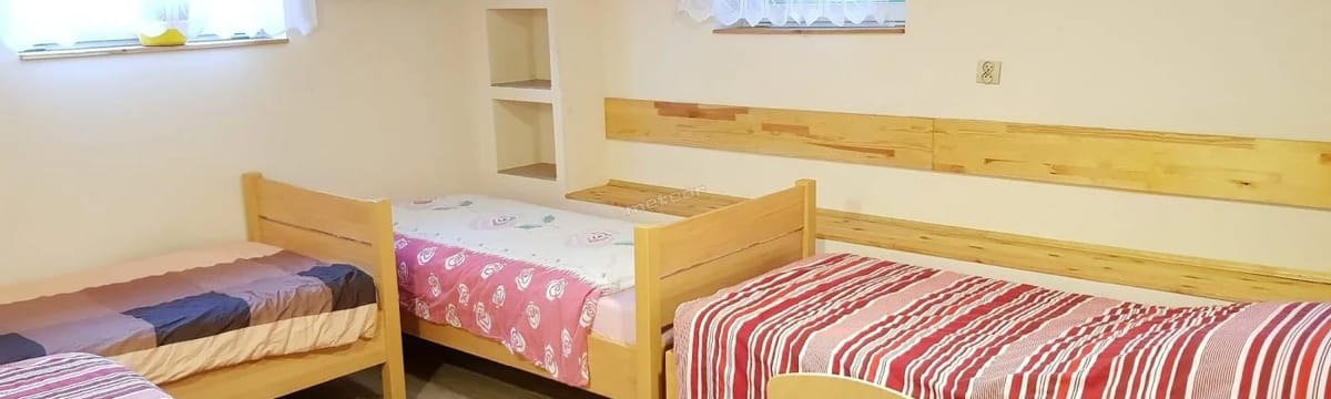 Opieka dla seniorów in Stalowa Wola, Stalowa Wola