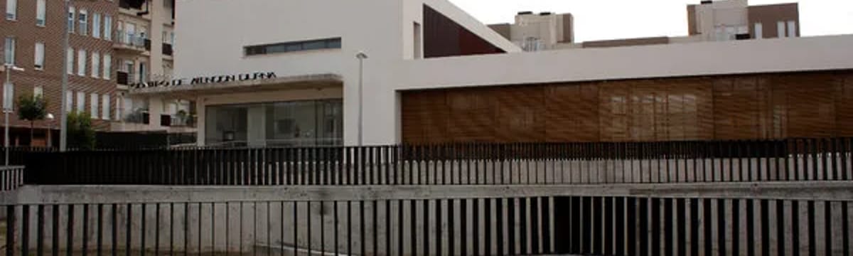 Cuidado de Mayores in Arganda Del Rey, Madrid