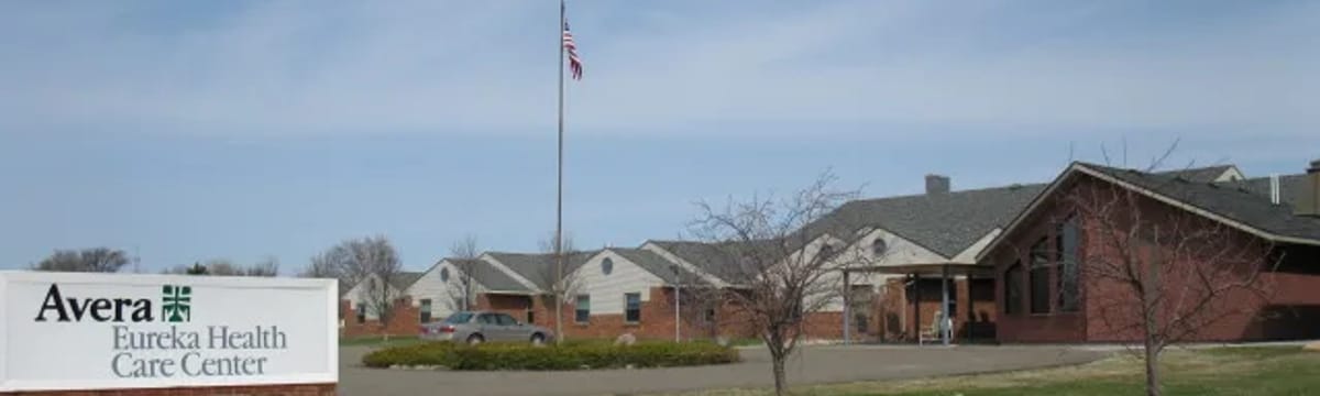 Home Health Nursing in Eureka, MO