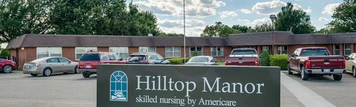 Senior Care in Cunningham, KS