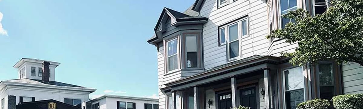 Elder Law in Leominster, MA