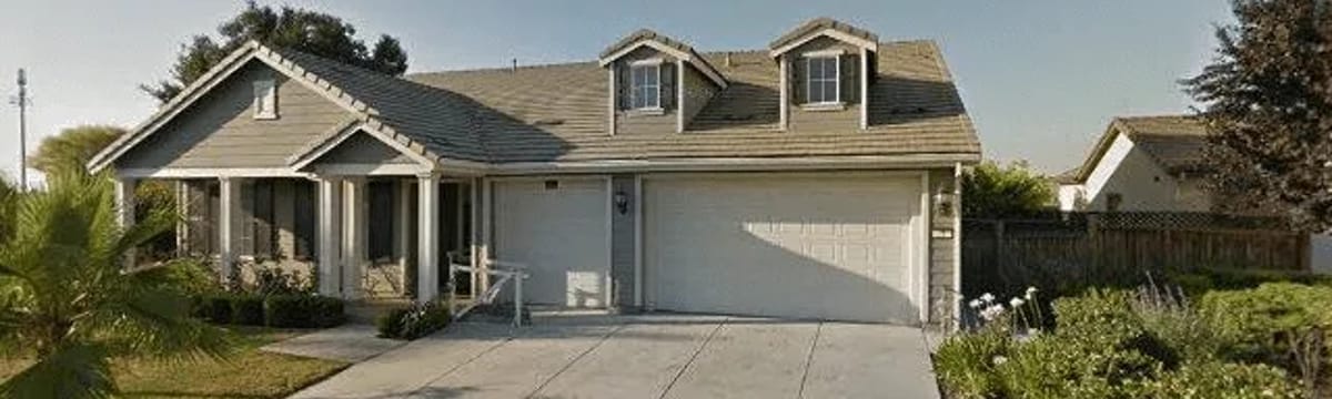 Assisted Living in Oakley, CA