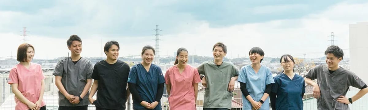 介護サービス in 川崎市幸区, 神奈川県