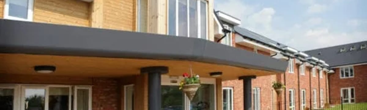 Care Services in Chester, England