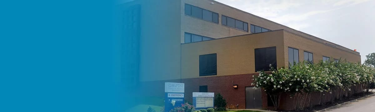 Senior Care in Booneville, AR