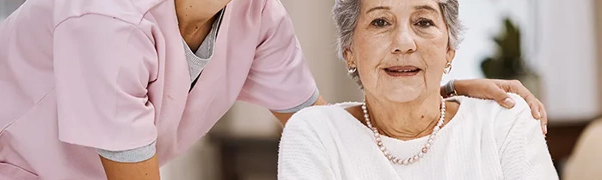 Senior Care in Clancy, MT