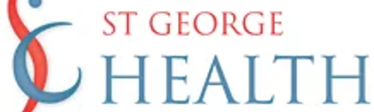 Senior Care in St George, UT