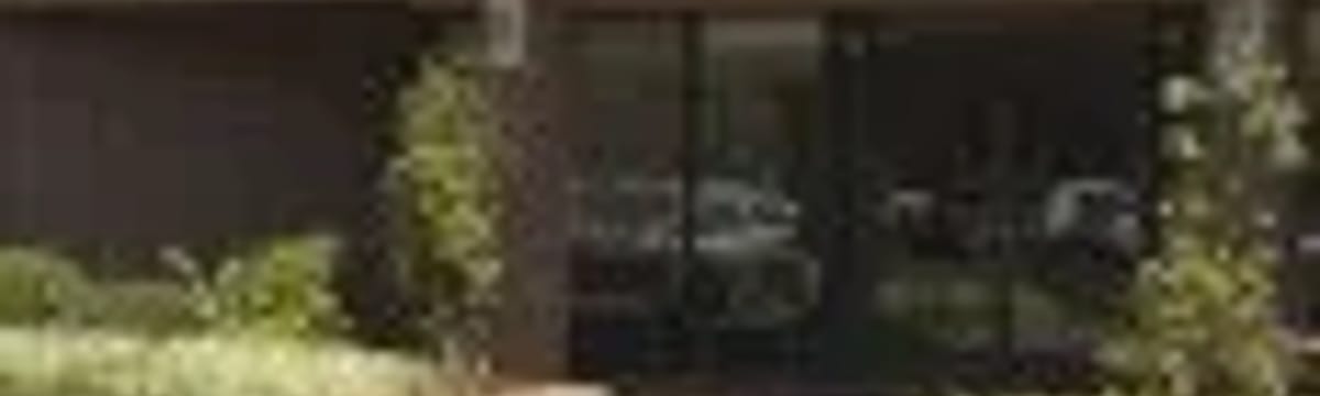 Senior Care in Alamo, TN