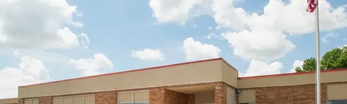 Senior Care in Harmony, MN
