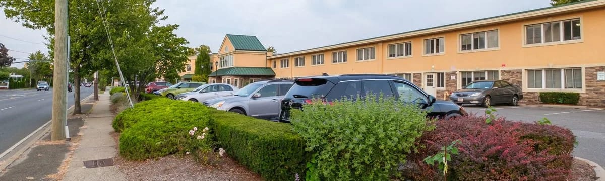 Elder Law in Westbury, NY